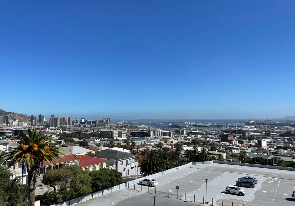 Rent to buy cars Cape Town at SA Motor Lease Salt River