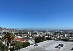 Rent to buy cars Cape Town at SA Motor Lease Salt River
