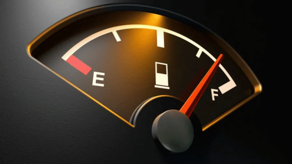 Rising fuel prices in South Africa and how rent to buy cars can help motorists manage vehicle ownership costs.