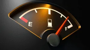 Rising fuel prices in South Africa and how rent to buy cars can help motorists manage vehicle ownership costs.